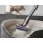 Dyson Odkurzacz V12 Detect Slim Absolute EU 2026 - 1597975 - zdjęcie 10